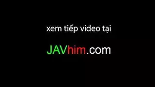 سكس رومنسي وهادي