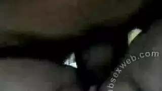 افلامفديوسكس