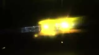 نيك المدير بصدر