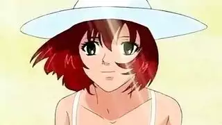 بناتمعشباب