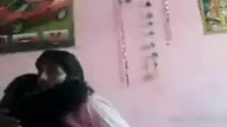 لذيزه