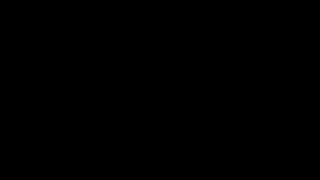 عنيف جدا بسريه