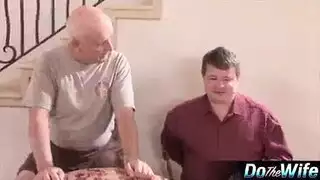 أسبن
