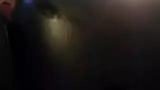 مؤخرة ريان سمايلز الممتلئة تُضرَب بقضيب صلب ضخم