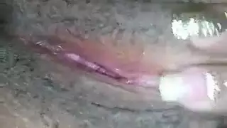ماتحملت