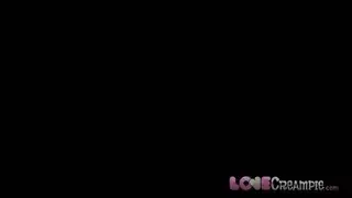 بتقوله هو انا صدري صغير