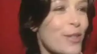 سكس زب كبيرسكس زب كبير