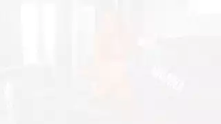 مثليه الملاعين فتاة رباعية قنبلة