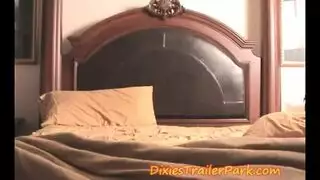 بوف سكران في