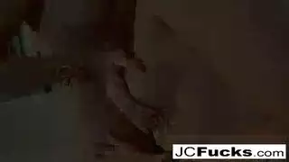 القاع الأحمر قريب الاستمناء العام