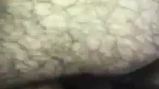سكس بنت بيضاء مع امها