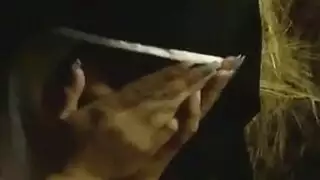 جلسة نيك مصرية ساخنة بورن صريح