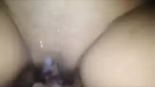 جنس تونسي جامح: إباحية mmv الصعبة وأنابيب xxx