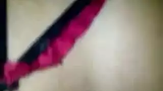 افا آدمز وفينيكس ماري أنبوب الإباحية الحرة