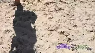 افلام ساكس جنس مترجم