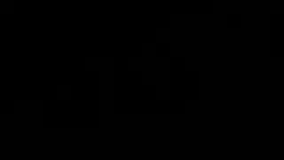 الحلمات نحيف إلتقاط صورة