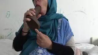 الألمانية الجنس الشرجي الم الجبهة الإيطالية