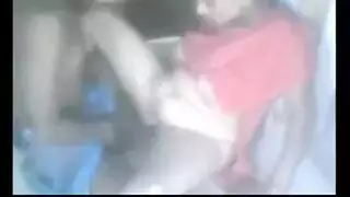مثليه اليابانية تدليك