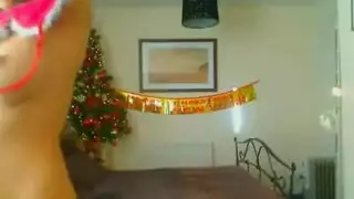 اغراء لي جرادي