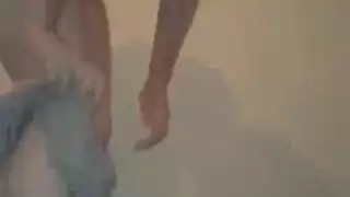 زوجه تنيك عشيقها