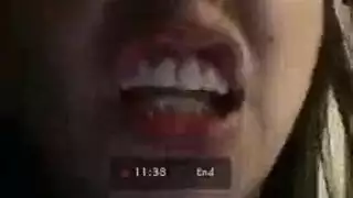 ميسي في لبارس
