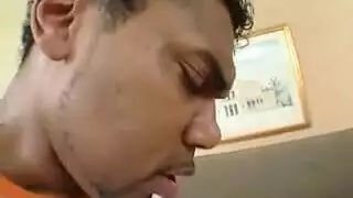 هذا الموقع الإباحي المجاني مليء بمشاهد الجماع الصريحة