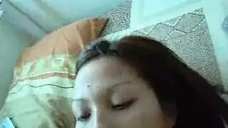 نيك غرب