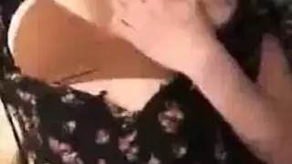 حفله اختلاط