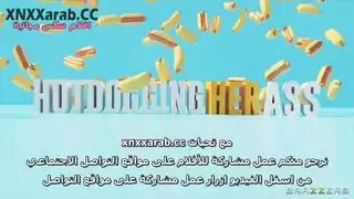 اجمل طيز في العالم سكس صور للصلب المرأة الخلفي والارداف في الكبير