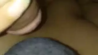 زوجةابمحنونةسكس