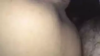 سكس ورعان ١٦ سنه مبادل نيك امريكي