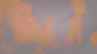 سكس اغتصاب ام واخت