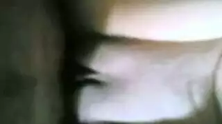 خليجية مولعة نار