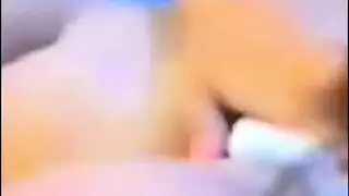 اللعنة النفس محلي الصنع الديك الأسود