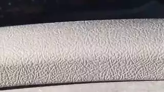 مراهقة ساخنة تستعد لجنس عنيف