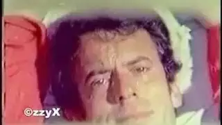 نيك قحاب سكسي ساخن داخل السجن فيلم فرنسي