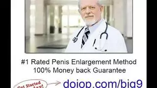 أنيسة كيت الجائعة للقضيب تُضرب بقوة