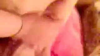 بنت مصرية تتعرض لضرب قوي أنات عالية وسكس عربي صريح