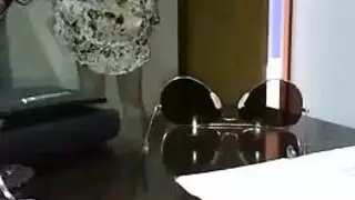 ينيك مراته من كسها