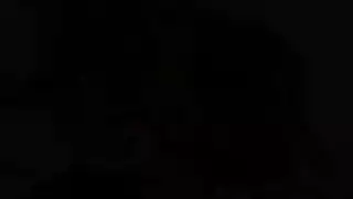 السوط المحاصيل انثنى غرفة التبديل