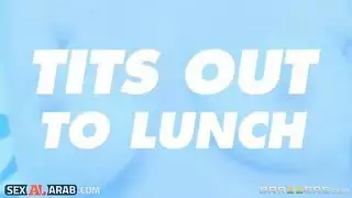 سكسمصري٢٠١٩