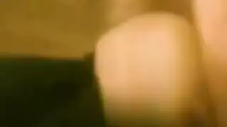 رجل إيطالي يمارس الجنس مع ربة منزل ساخنة بينما زوجها خارج المدينة ويستمتع بها