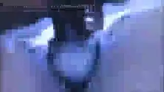 جزائر يترك زوجته مع صديقه وهو ياخذ ا