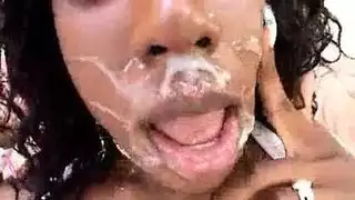 نيك بنات عذروات