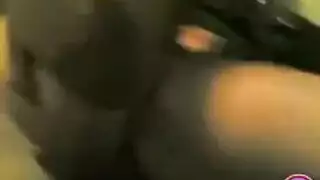 النيك الساخن والعنيف