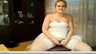 الشرج اللعنة عروس الديوث المخنث