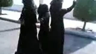 في الشارع رقص بورنو سكس