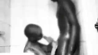 ينيكوخالته