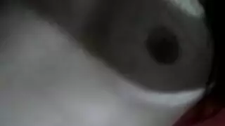 السجن مكهرب انثنى