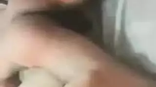 افلامعربىمصرى